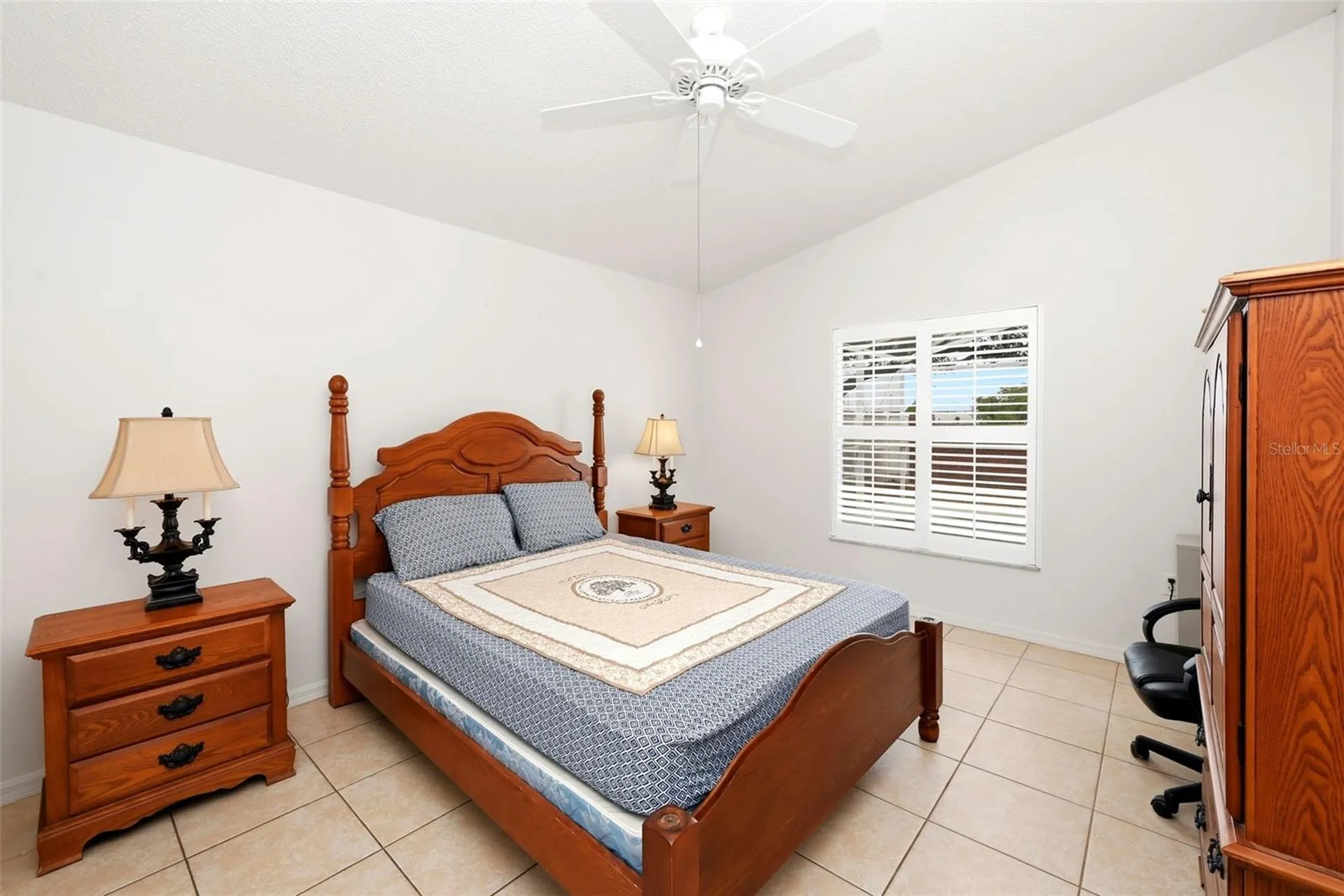132 Cello Street Davenport FL 33896