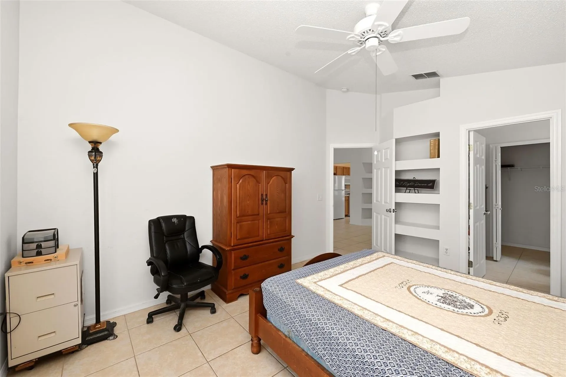 132 Cello Street Davenport FL 33896