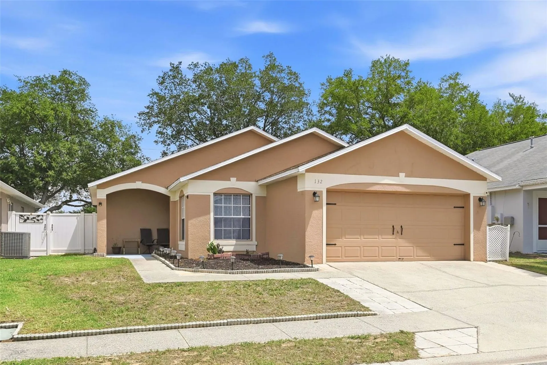 132 Cello Street Davenport FL 33896