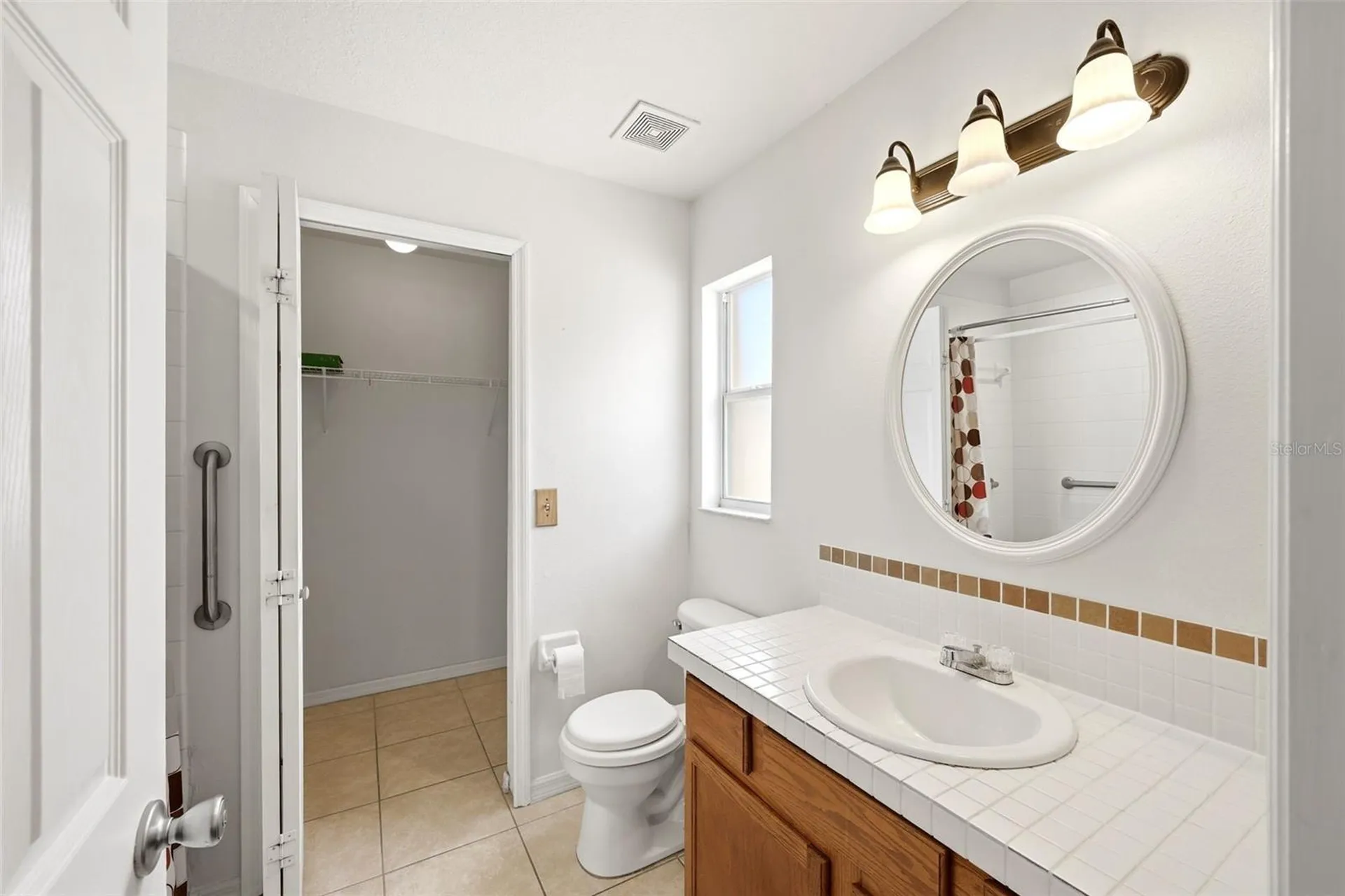 132 Cello Street Davenport FL 33896