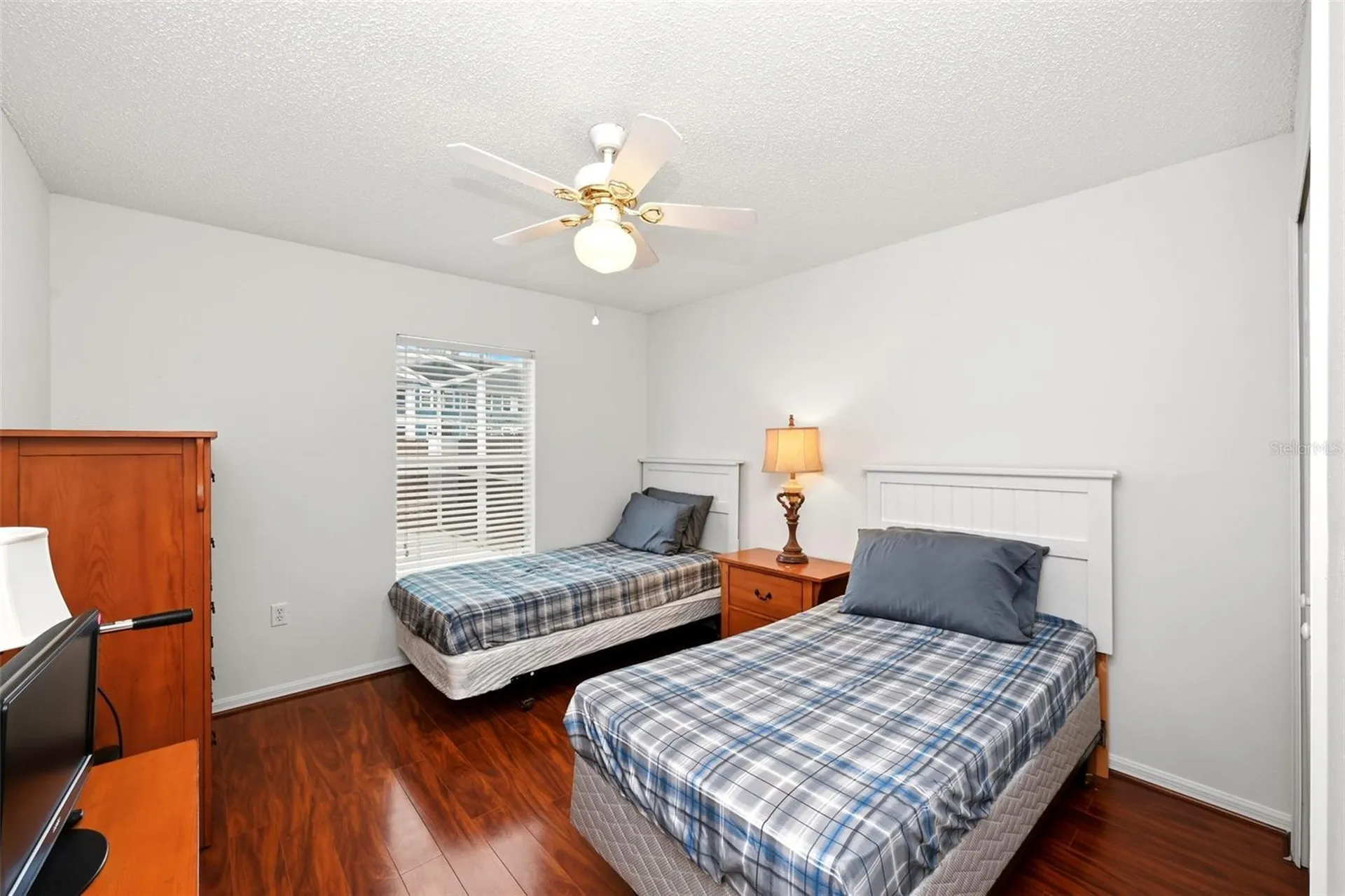 132 Cello Street Davenport FL 33896