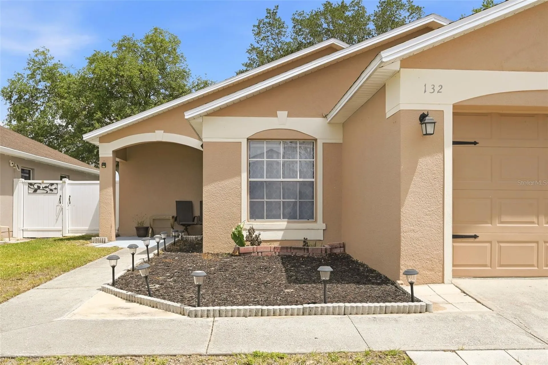 132 Cello Street Davenport FL 33896
