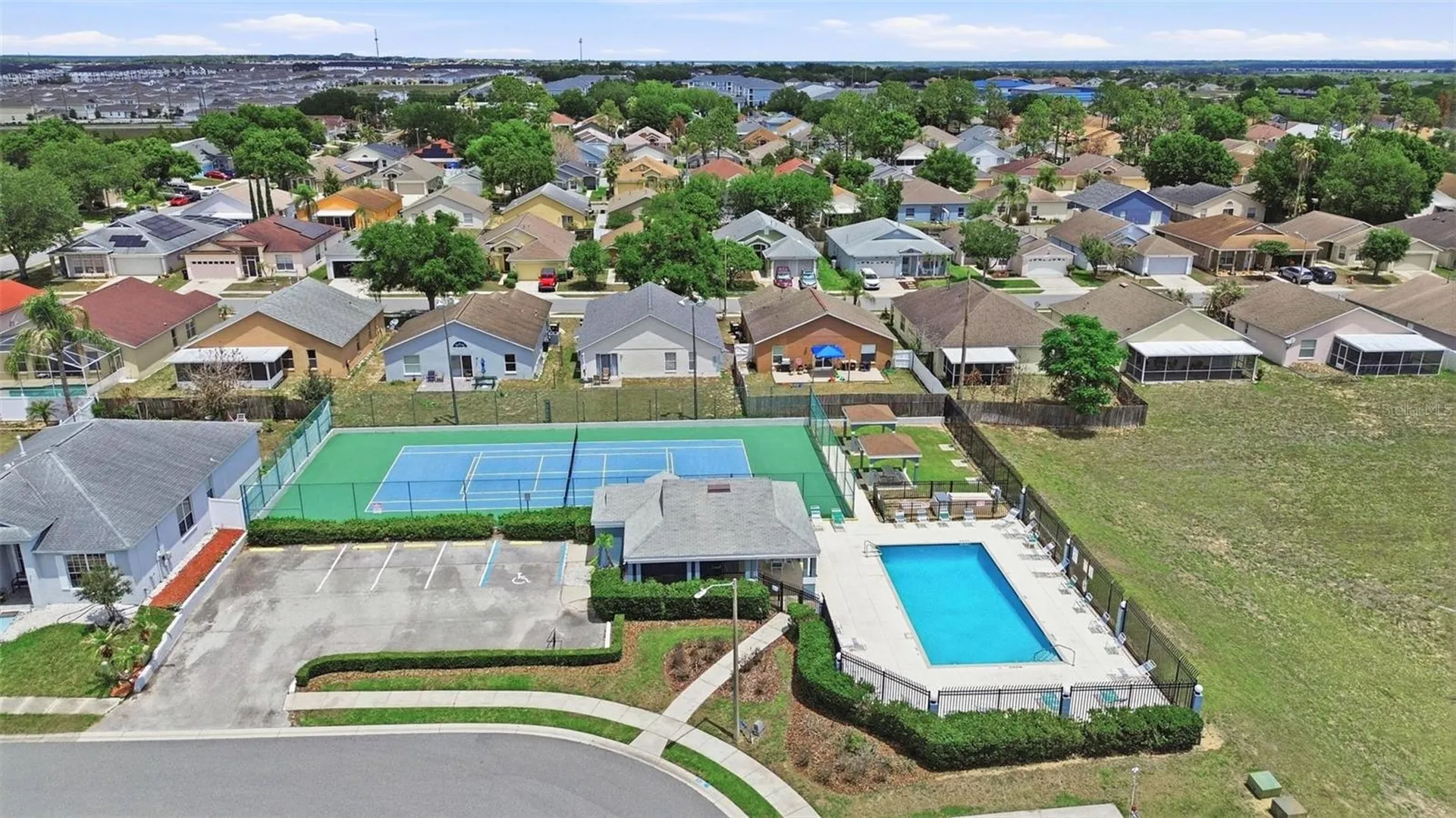 132 Cello Street Davenport FL 33896