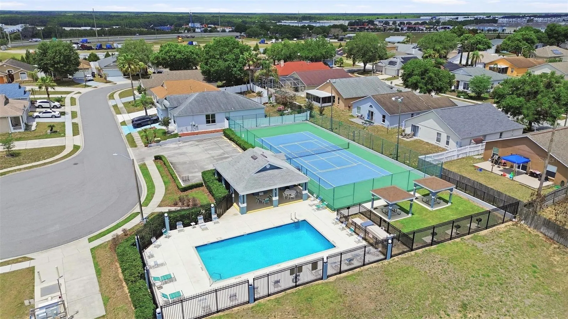 132 Cello Street Davenport FL 33896