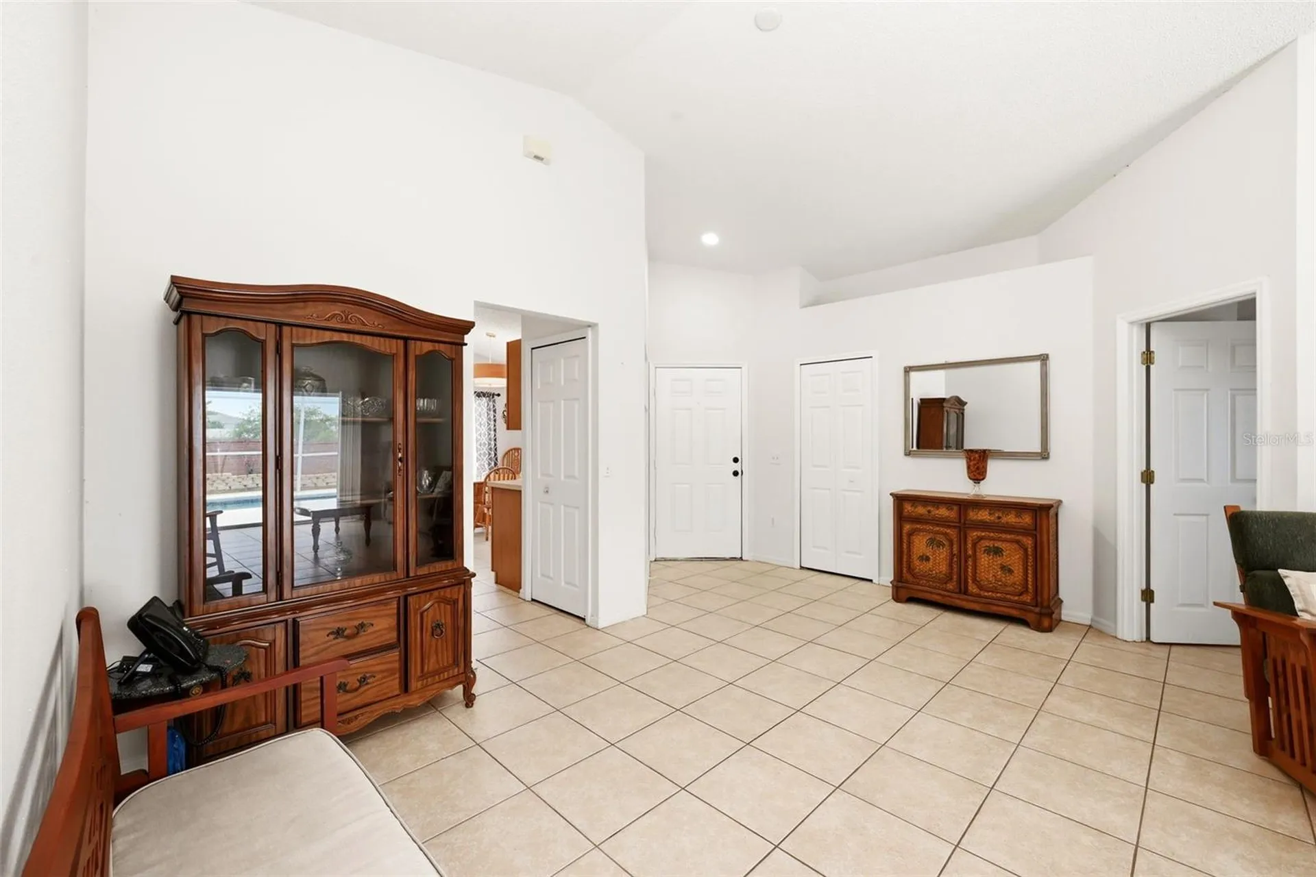132 Cello Street Davenport FL 33896