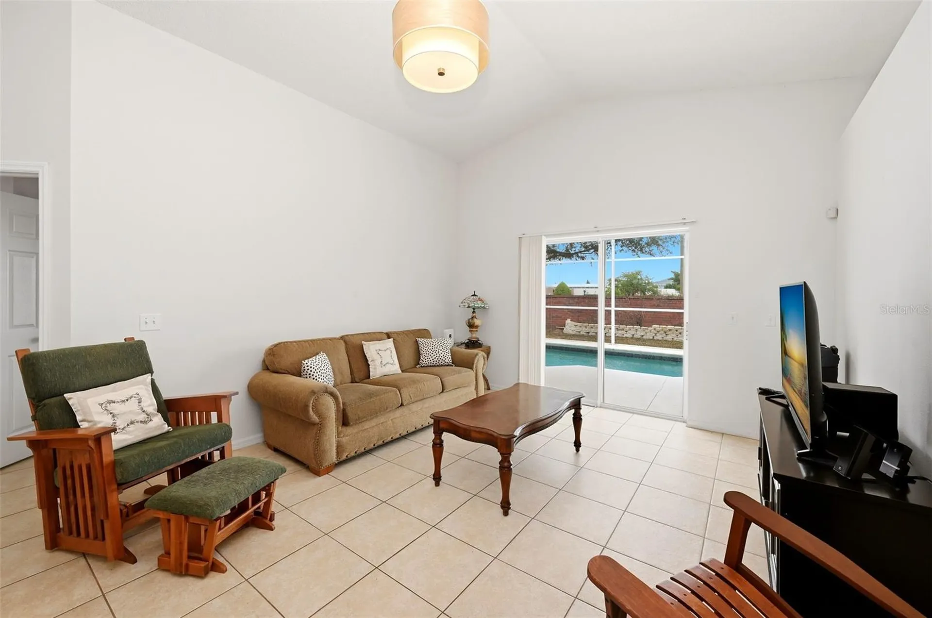 132 Cello Street Davenport FL 33896