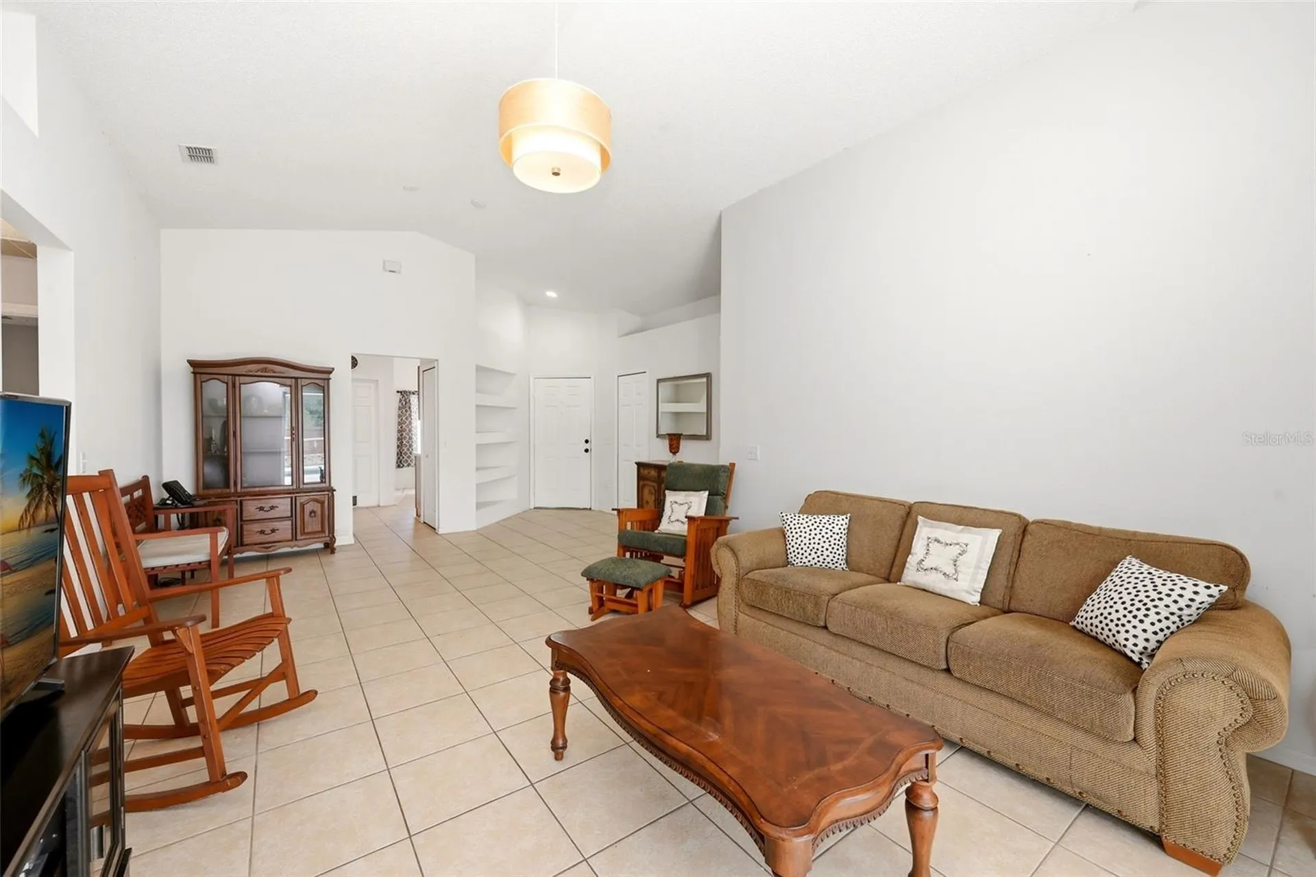 132 Cello Street Davenport FL 33896
