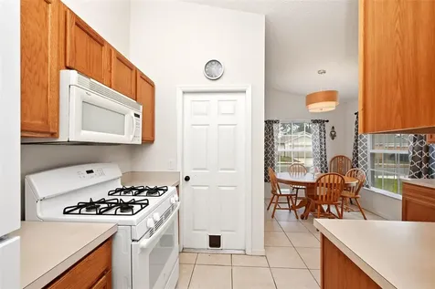 132 Cello Street Davenport FL 33896