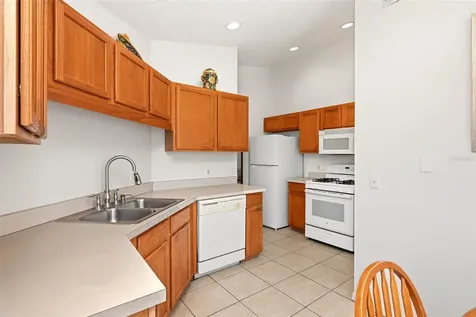 132 Cello Street Davenport FL 33896