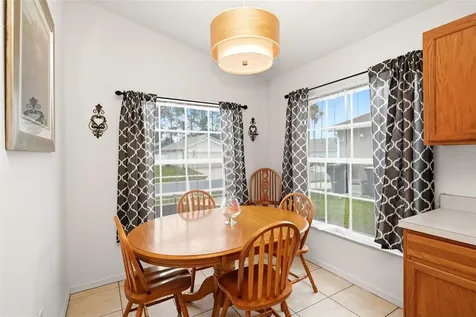 132 Cello Street Davenport FL 33896