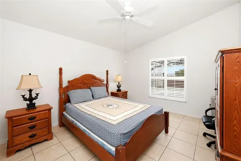 132 Cello Street Davenport FL 33896