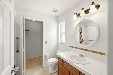 132 Cello Street Davenport FL 33896