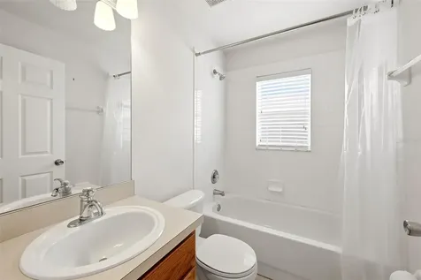 132 Cello Street Davenport FL 33896