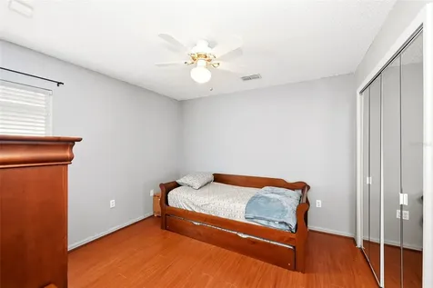 132 Cello Street Davenport FL 33896
