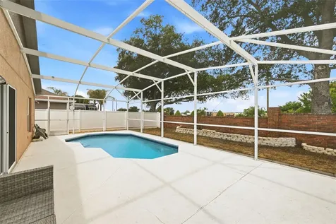 132 Cello Street Davenport FL 33896