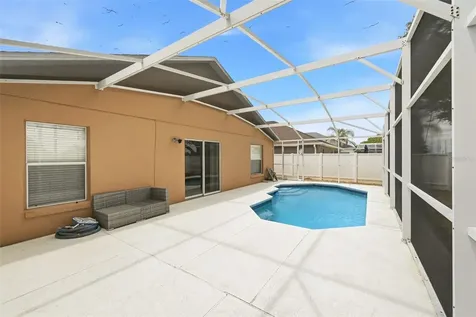 132 Cello Street Davenport FL 33896