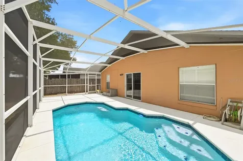 132 Cello Street Davenport FL 33896