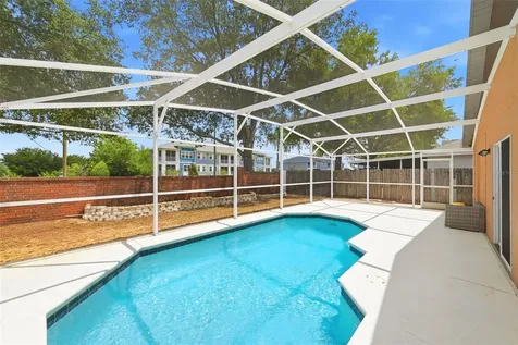 132 Cello Street Davenport FL 33896