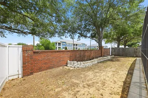 132 Cello Street Davenport FL 33896