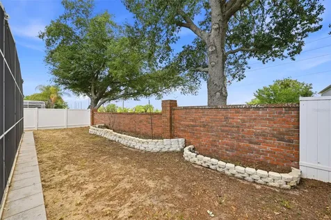 132 Cello Street Davenport FL 33896