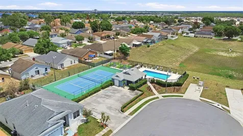 132 Cello Street Davenport FL 33896