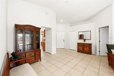 132 Cello Street Davenport FL 33896