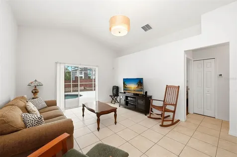 132 Cello Street Davenport FL 33896