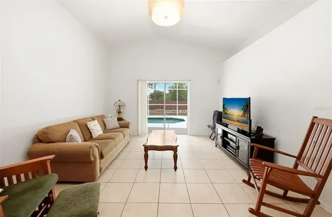 132 Cello Street Davenport FL 33896
