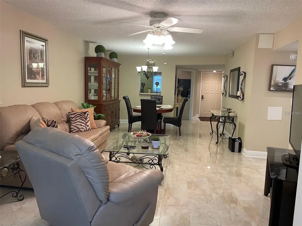 1247 S Martin Luther King Jr Avenue Clearwater FL 33756