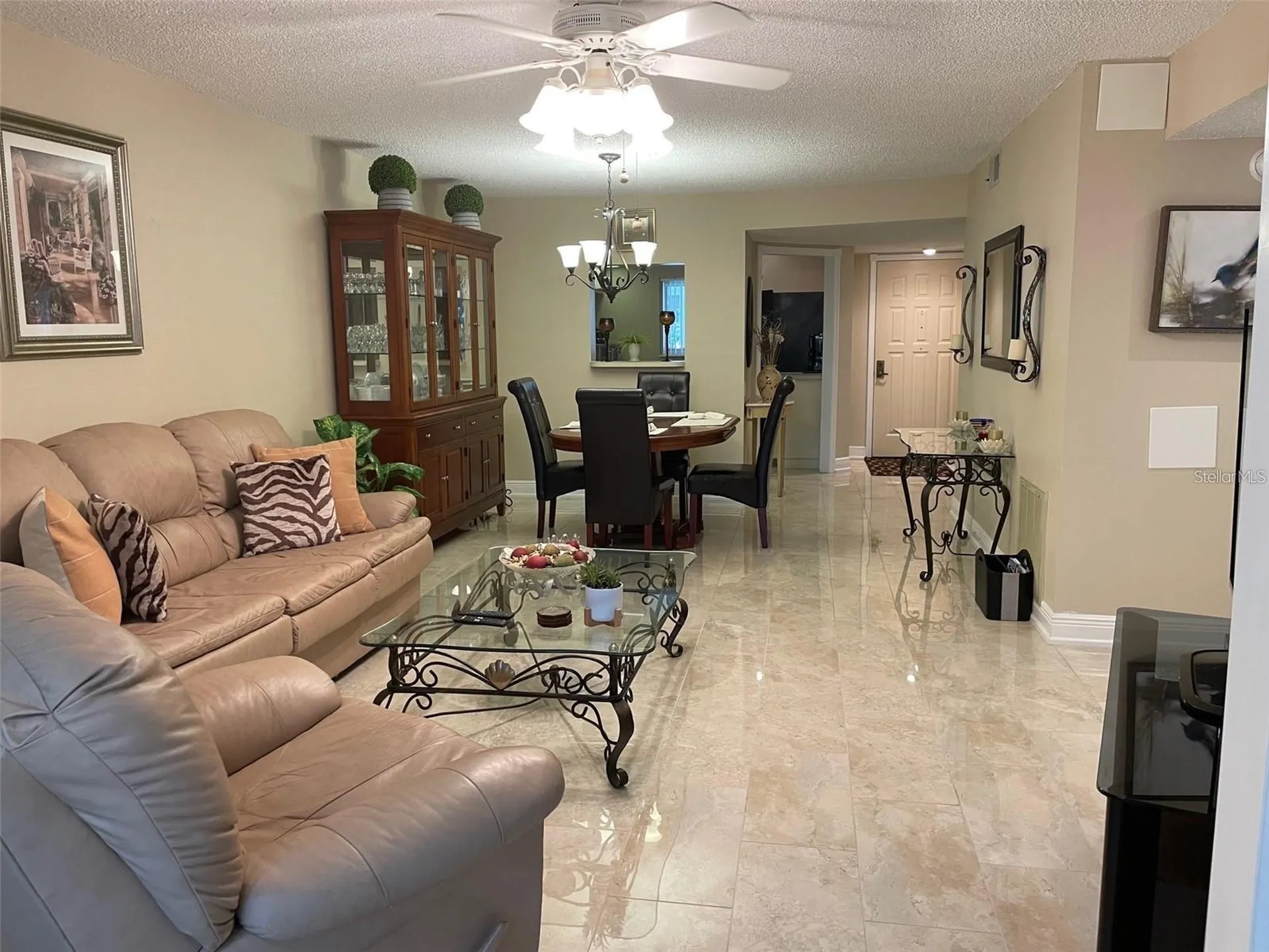 1247 S Martin Luther King Jr Avenue Clearwater FL 33756