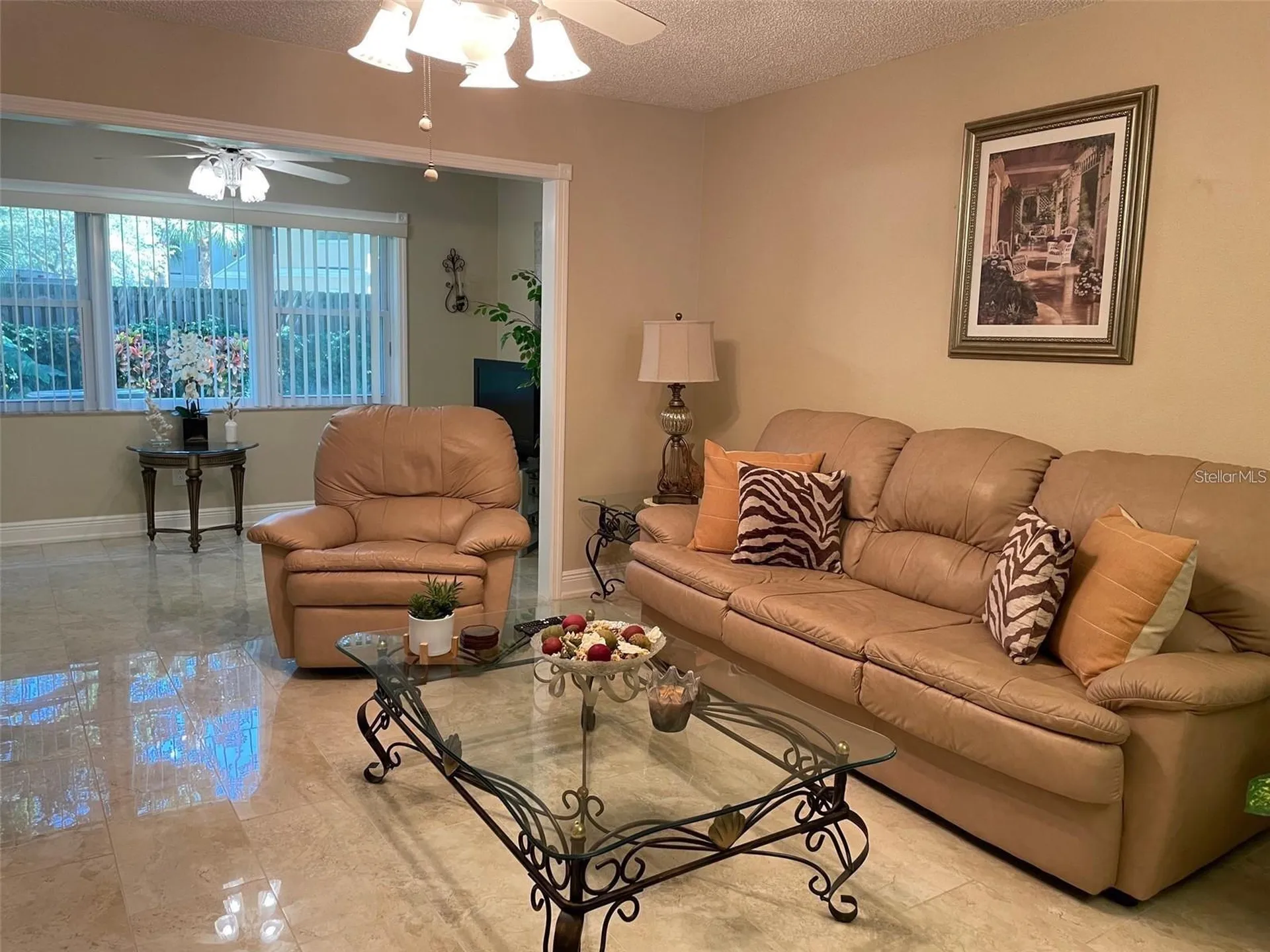 1247 S Martin Luther King Jr Avenue Clearwater FL 33756