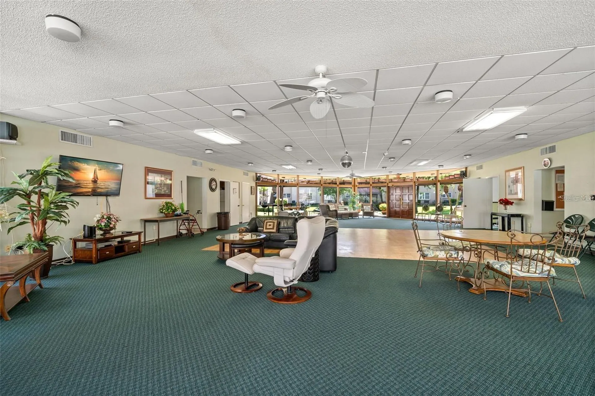 1247 S Martin Luther King Jr Avenue Clearwater FL 33756