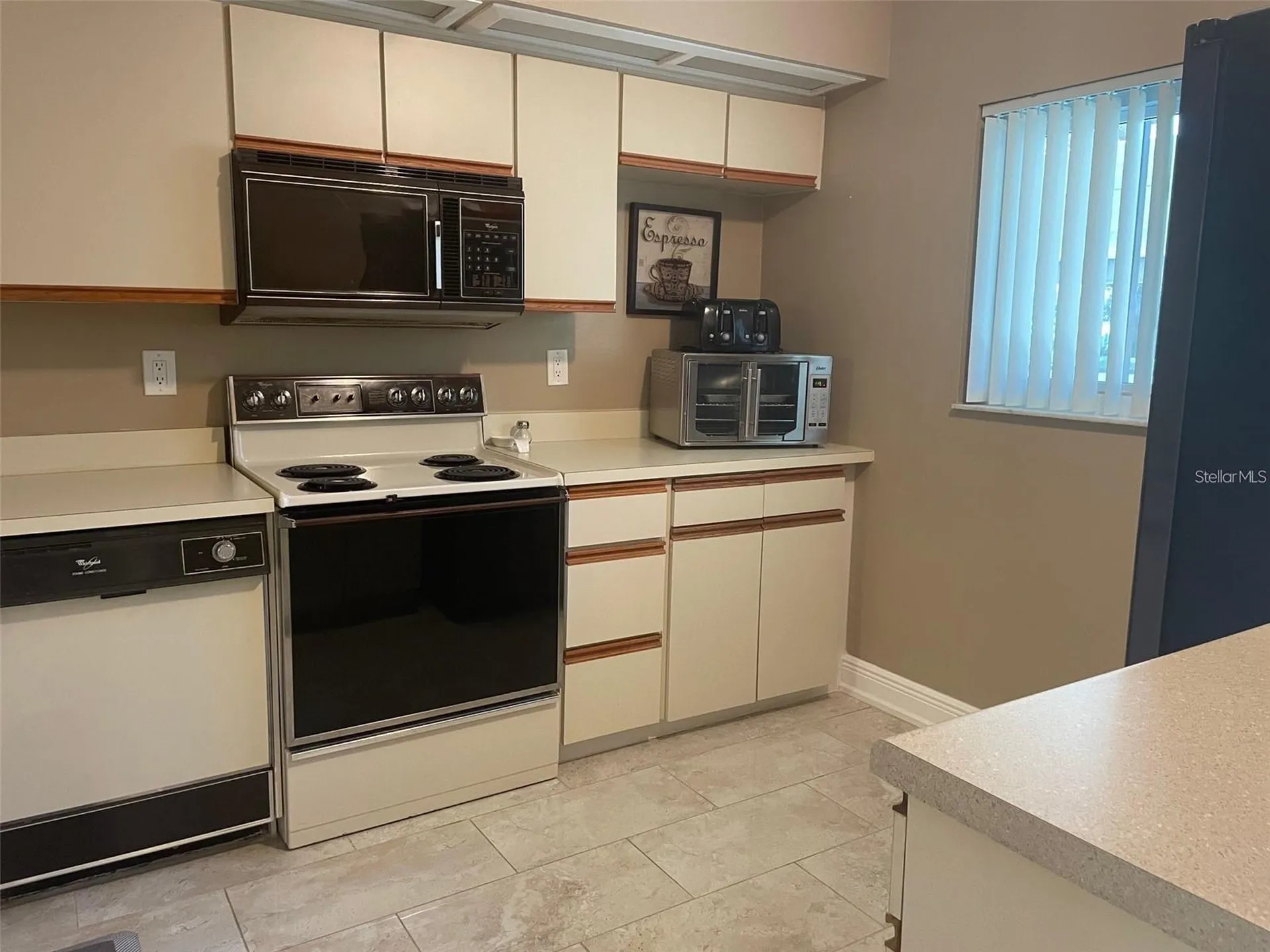 1247 S Martin Luther King Jr Avenue Clearwater FL 33756