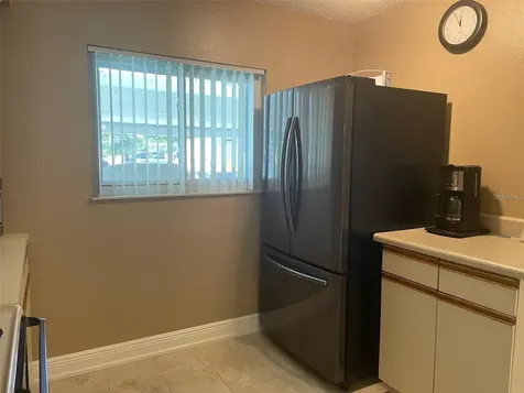 1247 S Martin Luther King Jr Avenue Clearwater FL 33756