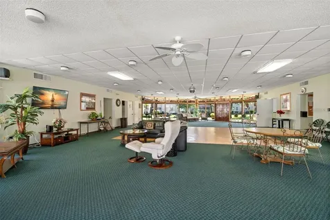 1247 S Martin Luther King Jr Avenue Clearwater FL 33756