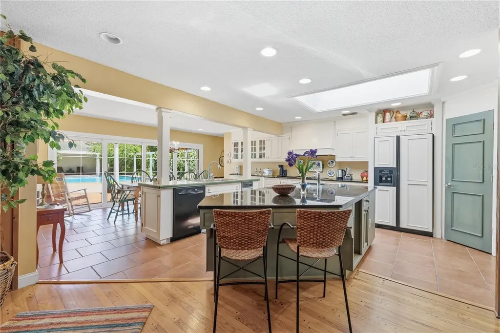 1749 Long Bow Lane Clearwater FL 33764