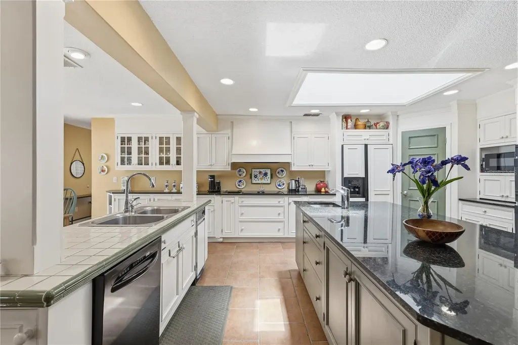 1749 Long Bow Lane Clearwater FL 33764