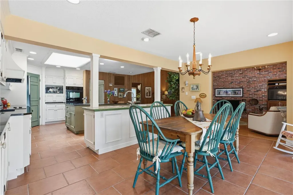 1749 Long Bow Lane Clearwater FL 33764