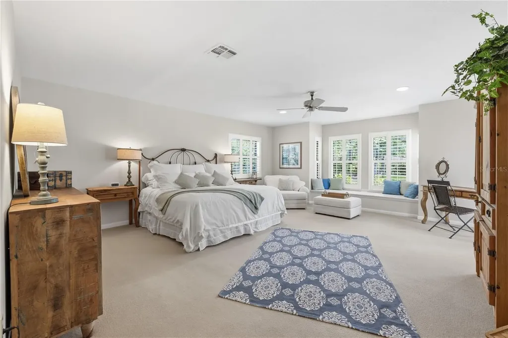 1749 Long Bow Lane Clearwater FL 33764