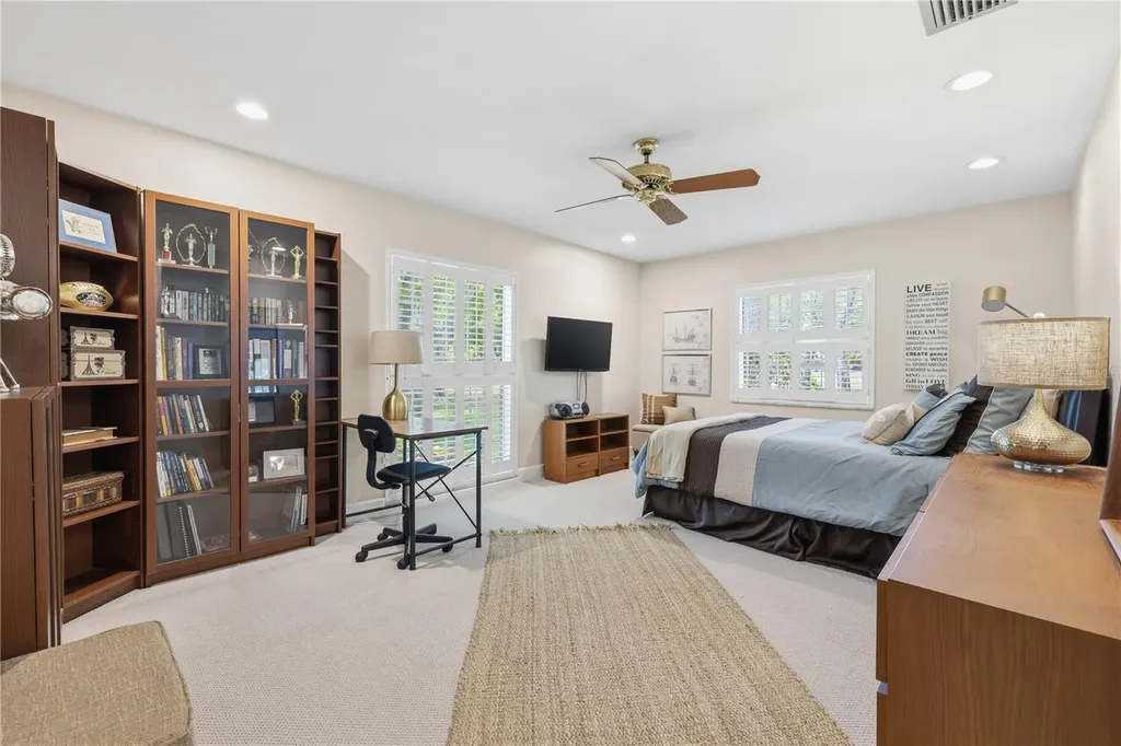 1749 Long Bow Lane Clearwater FL 33764