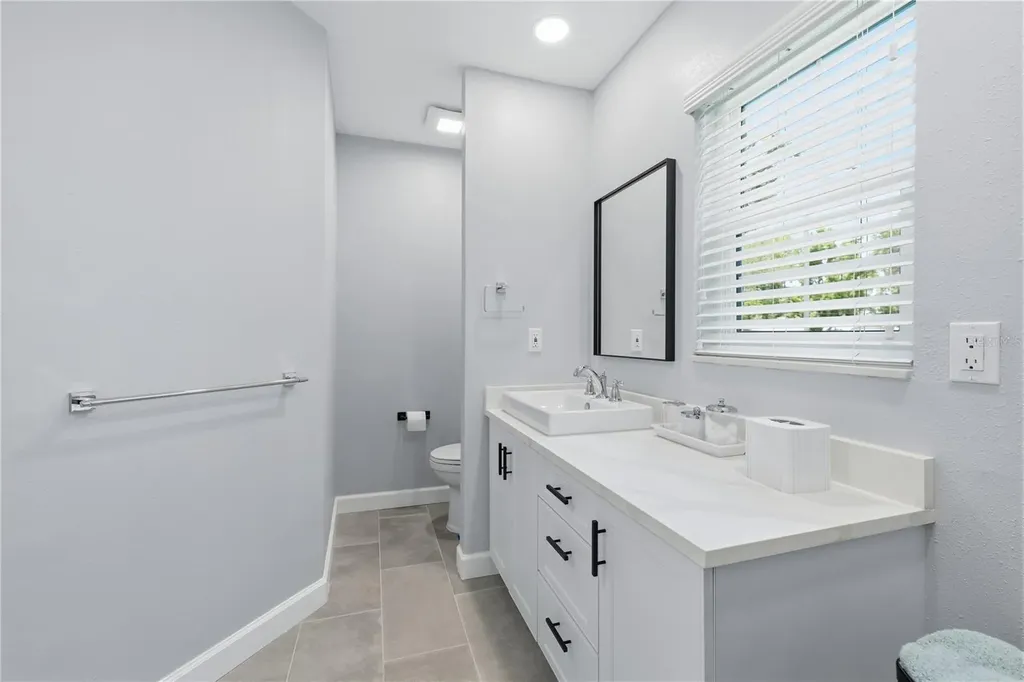 1749 Long Bow Lane Clearwater FL 33764