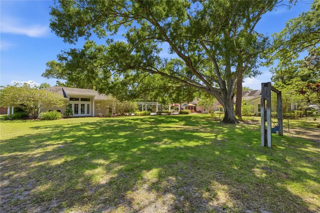 1749 Long Bow Lane Clearwater FL 33764