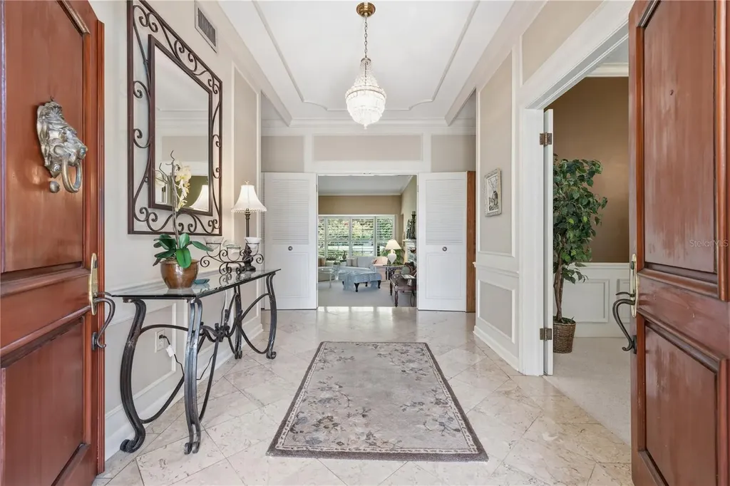 1749 Long Bow Lane Clearwater FL 33764