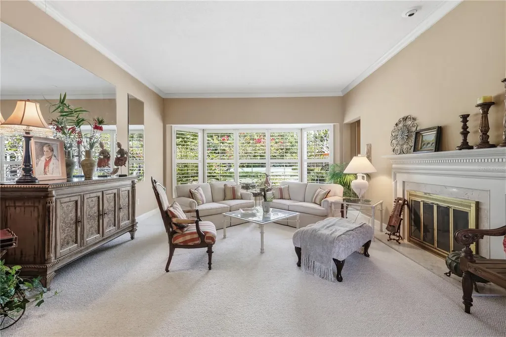 1749 Long Bow Lane Clearwater FL 33764