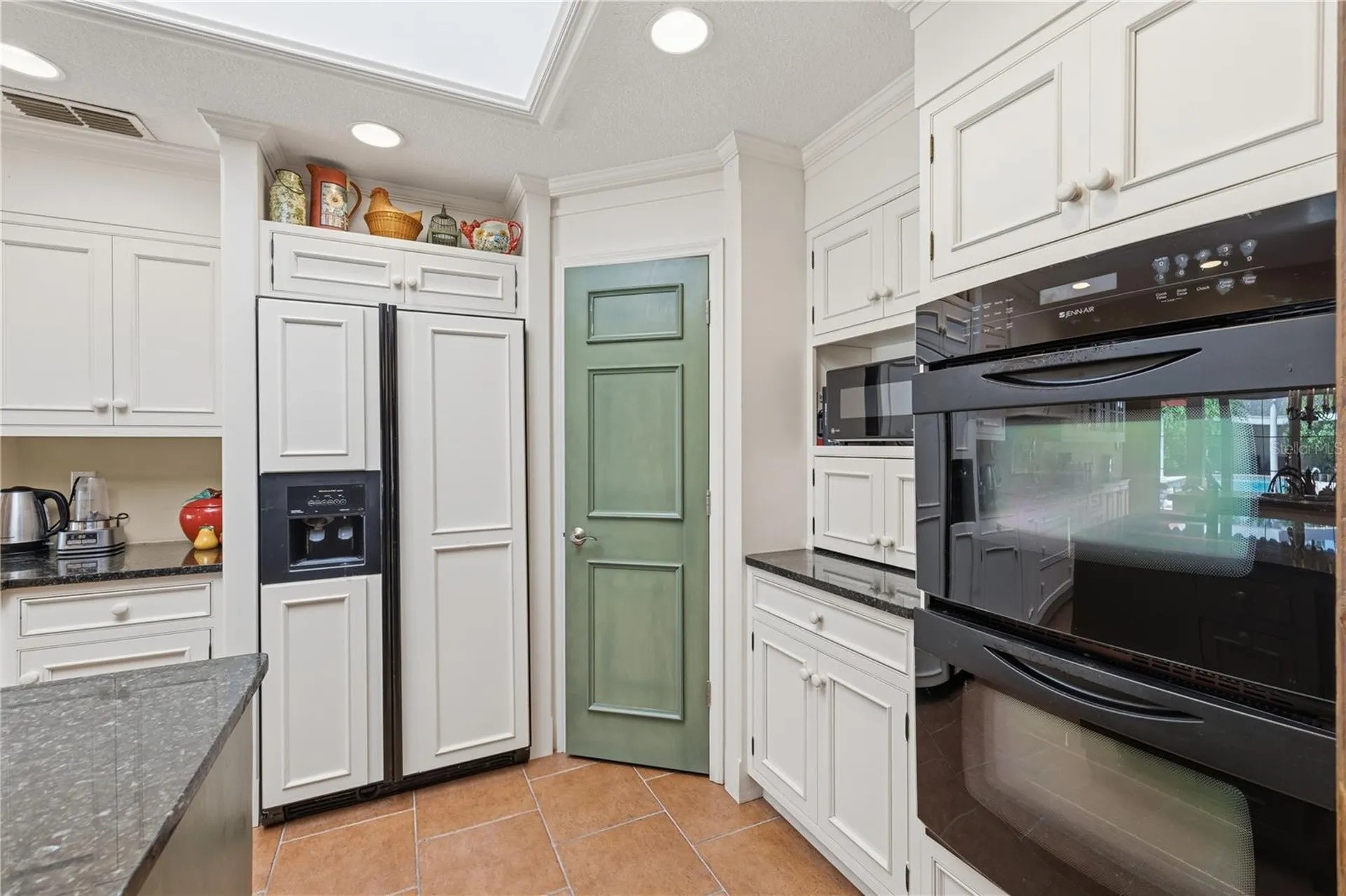 1749 Long Bow Lane Clearwater FL 33764