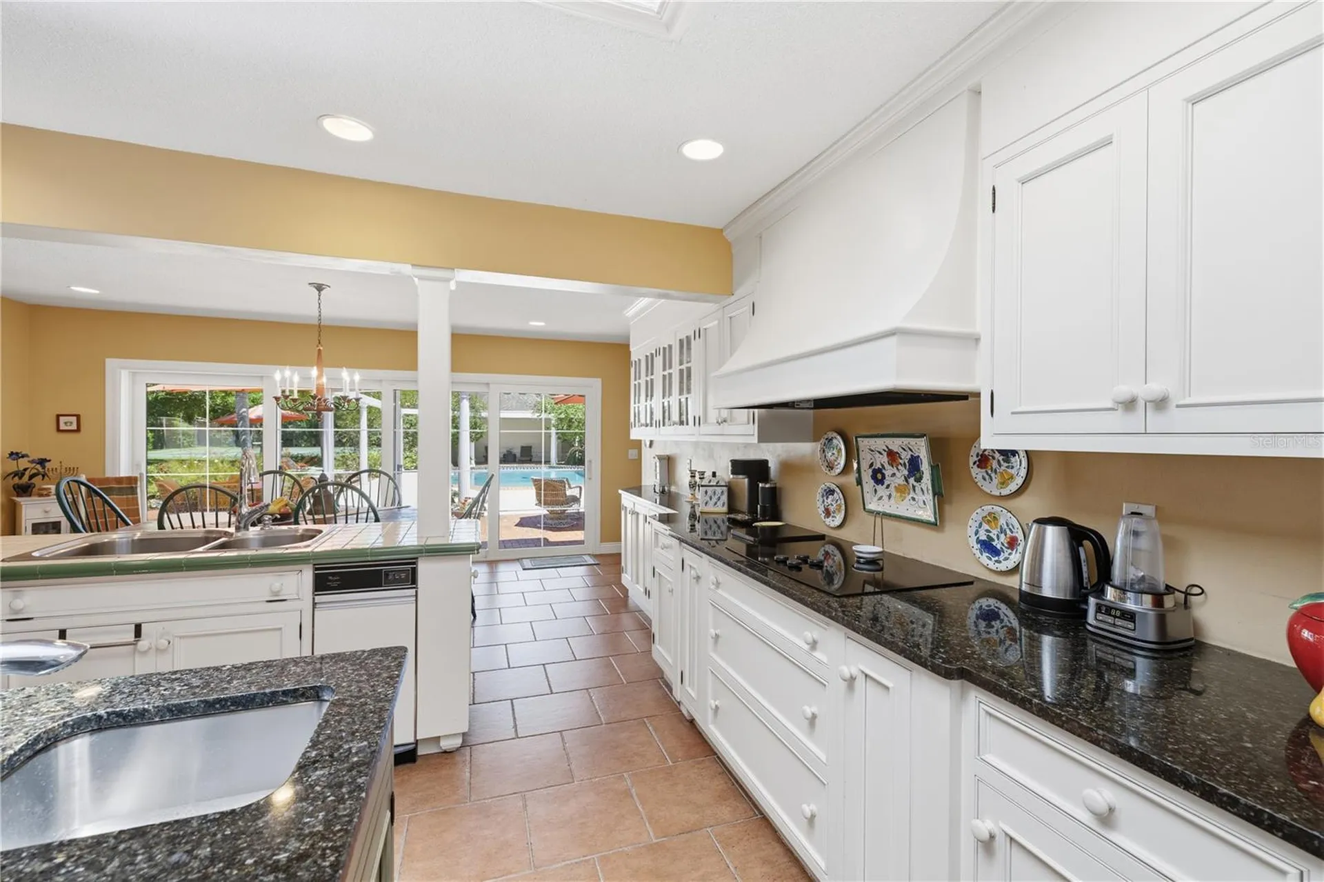 1749 Long Bow Lane Clearwater FL 33764