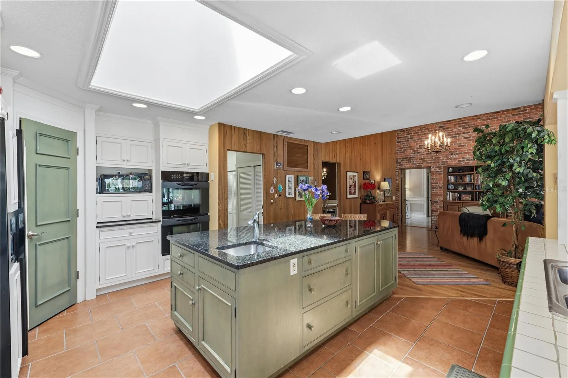 1749 Long Bow Lane Clearwater FL 33764