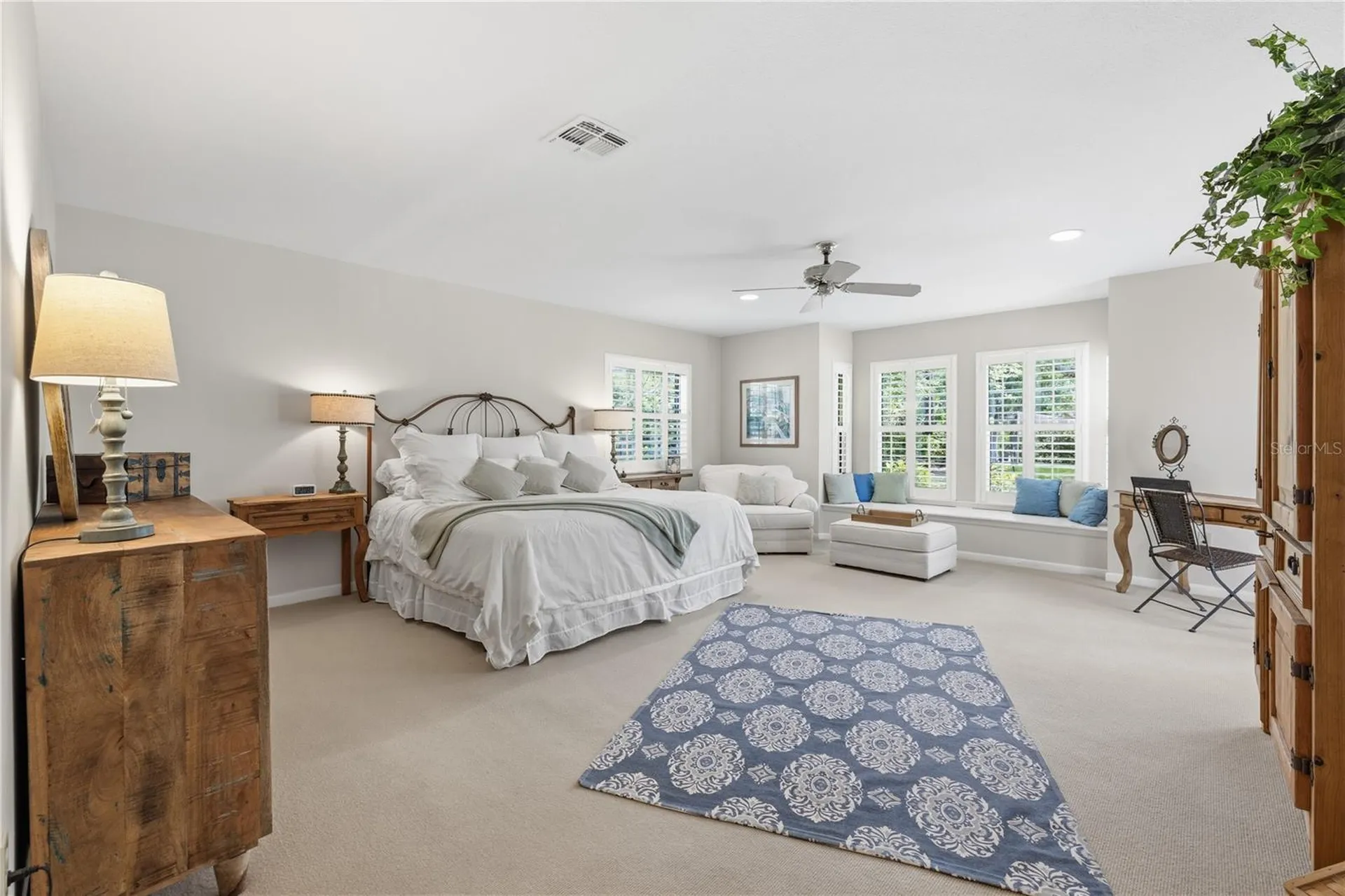 1749 Long Bow Lane Clearwater FL 33764