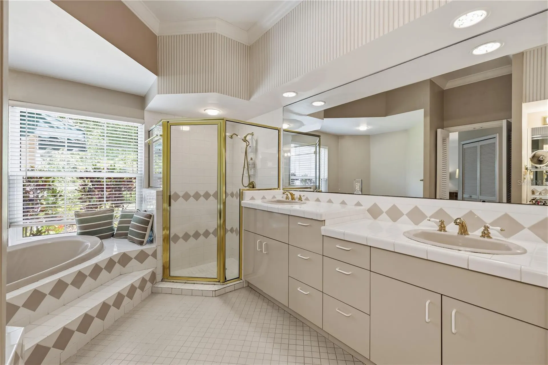 1749 Long Bow Lane Clearwater FL 33764