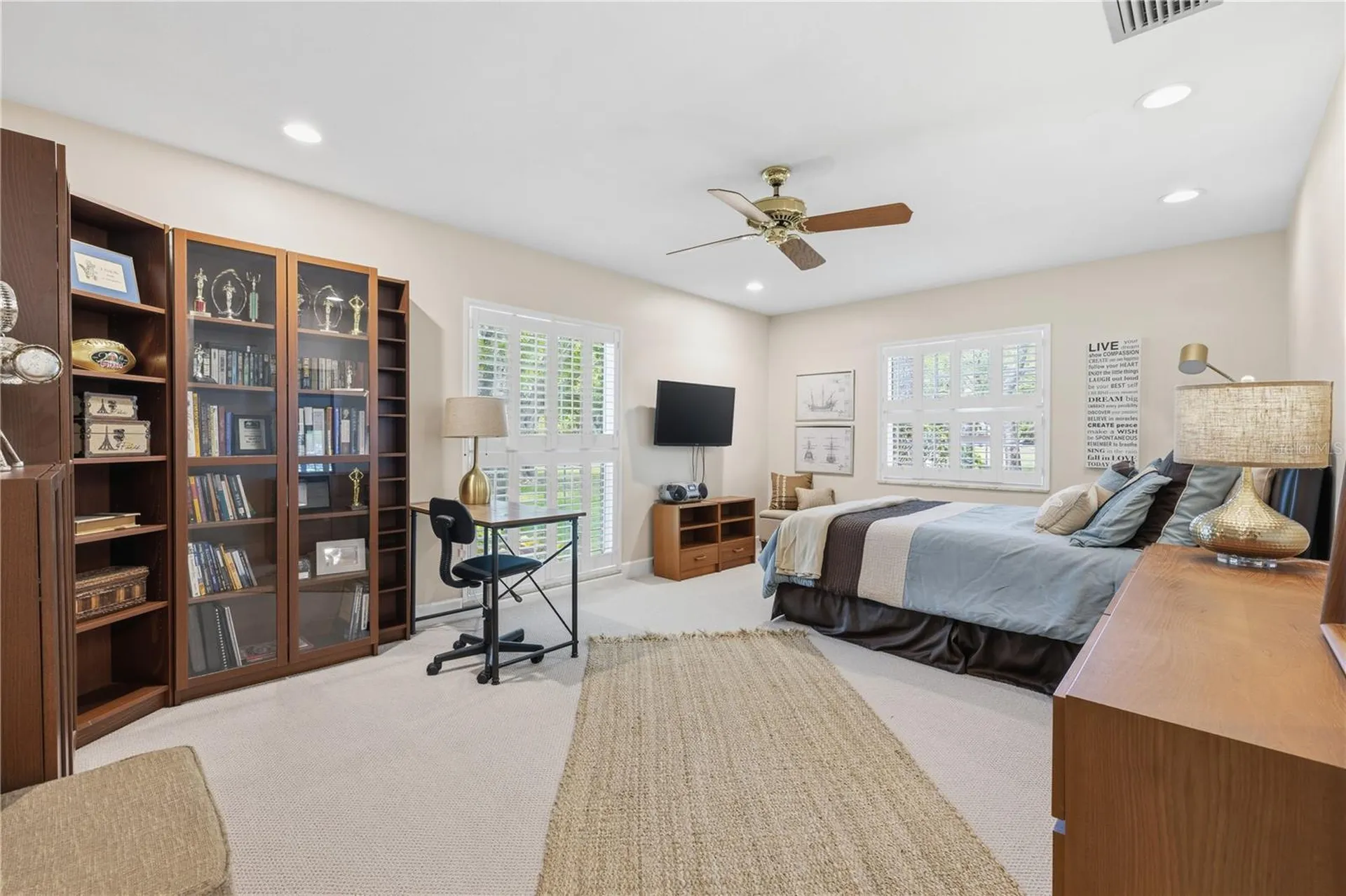 1749 Long Bow Lane Clearwater FL 33764